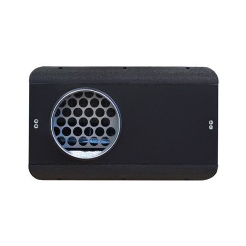 Канальный охладитель Turkov COOL-BOX i 160D-400 2,5 кВт. Фото 4 Канальный охладитель Turkov COOL-BOX i 160D-400 2,5 кВт. Фото 4