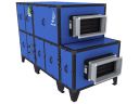 Приточно-вытяжная установка Breezart 3700-C Aqua Pool SM
