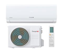 Сплит-система Energolux SAS24AR1-A / SAU24AR1-A