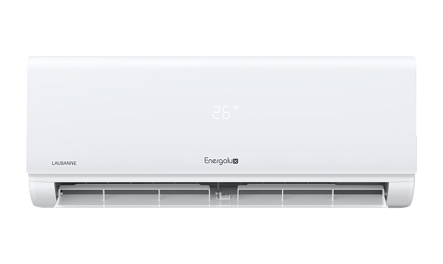Сплит-система Energolux SAS24AR1-A / SAU24AR1-A. Фото 3