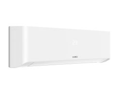 Кондиционер High Life ACHL-07PC-CHDV02S