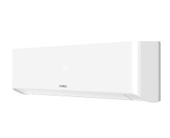 Кондиционер High Life ACHL-07PC-CHDV02S