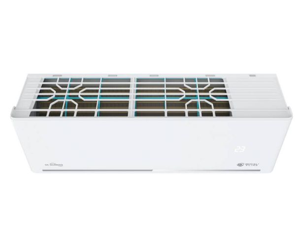 Инверторная сплит-система Royal Clima RCI-FHE75HN. Фото 7