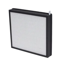 Фильтр G4 (HN.EF-300)