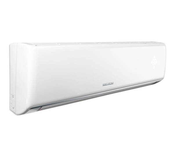 Инверторная сплит-система Aeronik ASI-24ILK3 / ASO-24ILK2. Фото 3 Инверторная сплит-система Aeronik ASI-24ILK3 / ASO-24ILK2. Фото 3