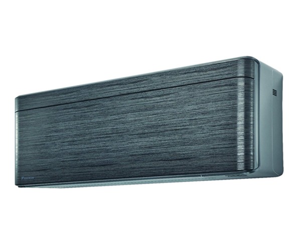 Инверторная сплит-система DAIKIN FTXA20BT / RXA20A. Фото 2 Инверторная сплит-система DAIKIN FTXA20BT / RXA20A. Фото 2