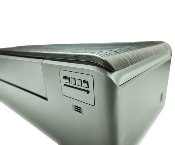 Инверторная сплит-система DAIKIN FTXA20BT / RXA20A. Фото 6 Инверторная сплит-система DAIKIN FTXA20BT / RXA20A. Фото 6