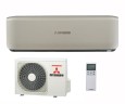 Инверторная сплит-система Mitsubishi Heavy SRK20ZS-WT / SRC20ZS-W