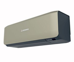 Инверторная сплит-система Mitsubishi Heavy SRK20ZS-WT / SRC20ZS-W