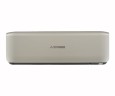 Инверторная сплит-система Mitsubishi Heavy SRK20ZS-WT / SRC20ZS-W
