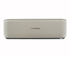 Инверторная сплит-система Mitsubishi Heavy SRK20ZS-WT / SRC20ZS-W