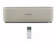 Инверторная сплит-система Mitsubishi Heavy SRK20ZS-WT / SRC20ZS-W