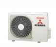 Инверторная сплит-система Mitsubishi Heavy SRK20ZS-WT / SRC20ZS-W