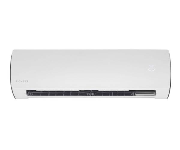 Сплит-система Pioneer KFR35MW / KOR35MW. Фото 3 Сплит-система Pioneer KFR35MW / KOR35MW. Фото 3