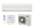 Сплит-система Daikin FAQ71B / RR71BV / W