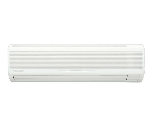 Сплит-система Daikin FAQ71B / RR71BV / W. Фото 2