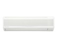 Сплит-система Daikin FAQ71B / RR71BV / W