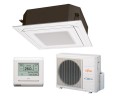 Кассетный кондиционер FUJITSU AUXG18LRLB / AOYG18LBCA