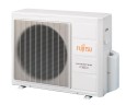 Кассетный кондиционер FUJITSU AUXG18LRLB / AOYG18LBCA