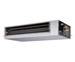 Канальный кондиционер FUJITSU ARYG54LHTBP / AOYG54LBTA