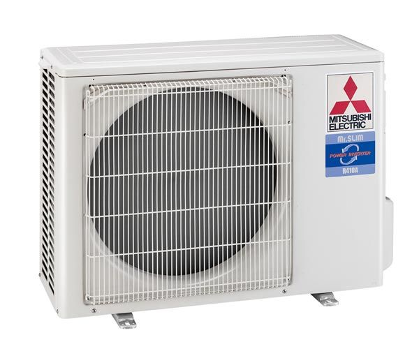 Потолочный кондиционер Mitsubishi electric PCA-RP50KAQ / PUHZ-ZRP50VKA. Фото 4 Потолочный кондиционер Mitsubishi electric PCA-RP50KAQ / PUHZ-ZRP50VKA. Фото 4