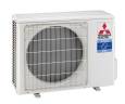 Потолочный кондиционер Mitsubishi electric PCA-RP50KAQ / PUHZ-ZRP50VKA