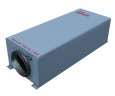 Приточная установка Salda VEKA INT 700-9,0 L1 EKO