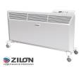 Электрический конвектор ZILON ZHC-2000 Е3.0