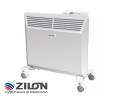 Электрический конвектор ZILON ZHC-2000 Е3.0