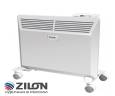 Электрический конвектор ZILON ZHC-2000 Е3.0