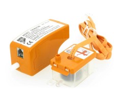 Дренажная помпа Aspen Mini Orange