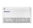 Наполно-потолочный блок мульти сплит-системы Gree GTH(09)BA-K3DNA1A/I