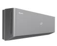 Настенный блок мульти сплит-системы Hisense AS-10UW4RXVQH00AG(B) 