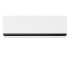 Инверторная сплит-система LG H09S1D.NS1R / H09S1D.U12R