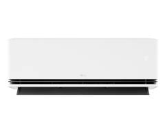 Инверторная сплит-система LG H09S1D.NS1R / H09S1D.U12R