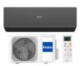 Инверторная сплит-система Haier AS35HQJ1HRA-B / 1U35HQJ1FRA