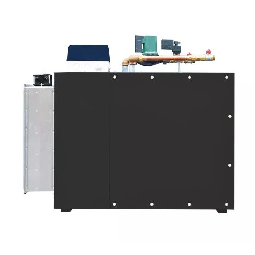 Приточная установка Turkov Capsule 3100 W 4R. Фото 3