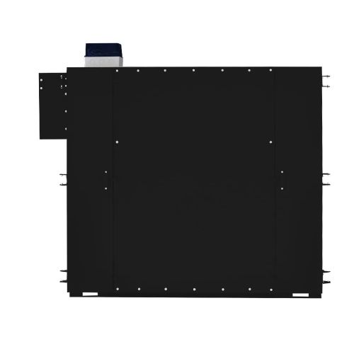 Приточно-вытяжная установка Turkov Zenit Heco X 1210 E. Фото 2 Приточно-вытяжная установка Turkov Zenit Heco X 1210 E. Фото 2