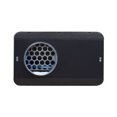 Канальный охладитель Turkov COOL-BOX i 200D-600 2,0 кВт