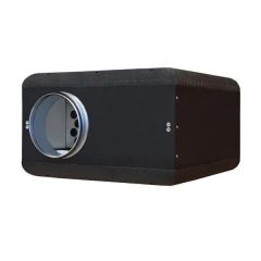 Канальный охладитель Turkov COOL-BOX i 200D-600 2,0 кВт