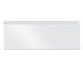 Мульти сплит-система Hisense 2 x AS-10UW4RWMQK00G / AMW2-18U4RXC