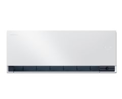 Мульти сплит-система Hisense 2 x AS-10UW4RWMQK00G / AMW2-18U4RXC