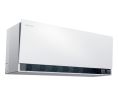 Мульти сплит-система Hisense 2 x AS-10UW4RWMQK00G / AMW2-18U4RXC