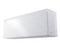 Мульти сплит-система Hisense 2 x AS-10UW4RWMQK00G / AMW2-18U4RXC