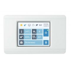 Пульт управления Breezart TPD-283U-H