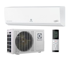 Инверторная сплит-система Electrolux EACS/I-12HP/N8_23Y