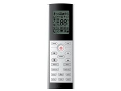 Инверторная сплит-система Electrolux EACS/I-12HP/N8_23Y