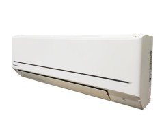 Инверторная сплит-система Panasonic CS-PZ25WKD / CU-PZ25WKD