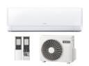 Инверторная сплит-система Hitachi RAK-50RXE / RAC-50WXEN