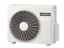 Инверторная сплит-система Hitachi RAK-50RXE / RAC-50WXEN